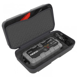cutie de protectie nocogenius gbc013, pentru starter auto nocogenius gb20 gb40