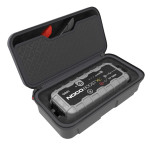 cutie de protectie nocogenius gbc017, pentru starter auto nocogenius gb50 cutie de protectie nocogenius gbc017, pentru starter auto nocogenius gb50