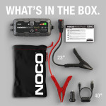 robot pornire auto, jump starter auto 12v portabil, curent pornire 1000a litiu-ion, noco boost gb40 robot pornire auto, jump starter auto 12v portabil, curent pornire 1000a litiu-ion, noco boost gb40