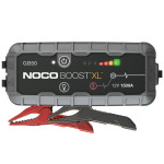 robot pornire auto, jump starter auto 12v portabil, curent pornire 1500a litiu-ion, noco boost gb50 robot pornire auto, jump starter auto 12v portabil, curent pornire 1500a litiu-ion, noco boost gb50