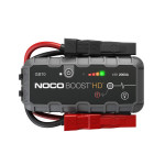 robot pornire auto, jump starter auto 12v portabil, curent pornire 2000a litiu-ion, noco boost gb70 robot pornire auto, jump starter auto 12v portabil, curent pornire 2000a litiu-ion, noco boost gb70
