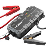 robot pornire auto, jump starter auto 12v portabil, curent pornire 3000a litiu-ion, noco boost gb150 robot pornire auto, jump starter auto 12v portabil, curent pornire 3000a litiu-ion, noco boost gb150