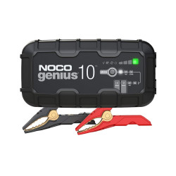 redresor acumulatori 6v 12v 10a, nocogenius 10