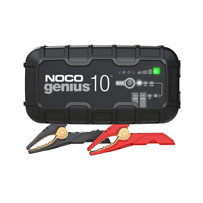 redresor acumulatori 6v 12v 10a, nocogenius 10 redresor acumulatori 6v 12v 10a, nocogenius 10