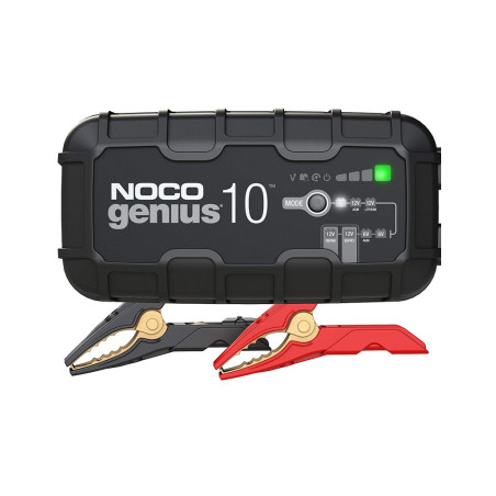 redresor acumulatori 6v 12v 10a, nocogenius 10
