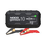 redresor acumulatori 6v 12v 10a, nocogenius 10 redresor acumulatori 6v 12v 10a, nocogenius 10