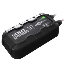 redresor acumulatori 6v 12v 10a, nocogenius 10