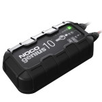 redresor acumulatori 6v 12v 10a, nocogenius 10 redresor acumulatori 6v 12v 10a, nocogenius 10