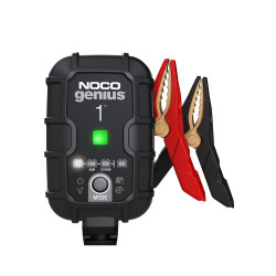 redresor acumulatori 6v 12v 1a, nocogenius 1