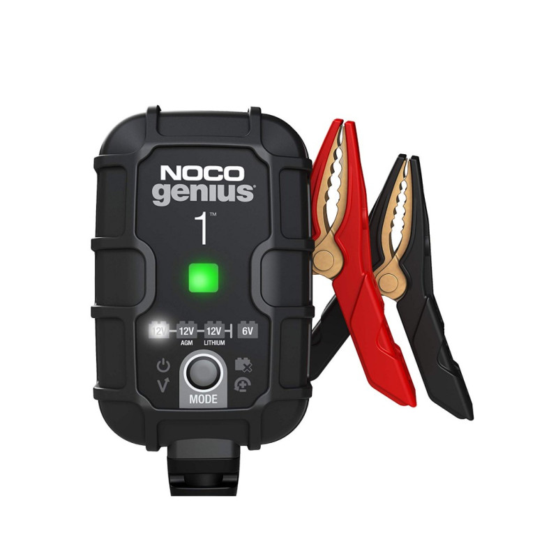redresor acumulatori 6v 12v 1a, nocogenius 1 redresor acumulatori 6v 12v 1a, nocogenius 1