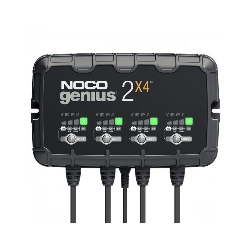redresor acumulatori 6v 12v 2a, incarca 4 acumulatori 40a, nocogenius 2x4 redresor acumulatori 6v 12v 2a, incarca 4 acumulatori 40a, nocogenius 2x4