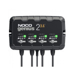 redresor acumulatori 6v 12v 2a, incarca 4 acumulatori 40a, nocogenius 2x4 redresor acumulatori 6v 12v 2a, incarca 4 acumulatori 40a, nocogenius 2x4