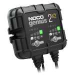 redresor acumulatori 6v 12v 2a, incarca 2 acumulatori, nocogenius 2x2 redresor acumulatori 6v 12v 2a, incarca 2 acumulatori, nocogenius 2x2