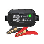 redresor acumulatori 6v 12v 2a, pentru acumulatori 40a, nocogenius 2 redresor acumulatori 6v 12v 2a, pentru acumulatori 40a, nocogenius 2