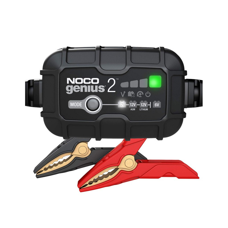 redresor acumulatori 6v 12v 2a, pentru acumulatori 40a, nocogenius 2 redresor acumulatori 6v 12v 2a, pentru acumulatori 40a, nocogenius 2