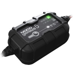 redresor acumulatori 6v 12v 5a, pentru acumulatori 120a, nocogenius 5
