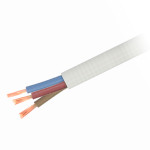 cablu myym 3 fire multifilare x 2,5 mm cablu myym 3 fire multifilare x 2,5 mm