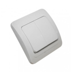 comutator st alb spn1015