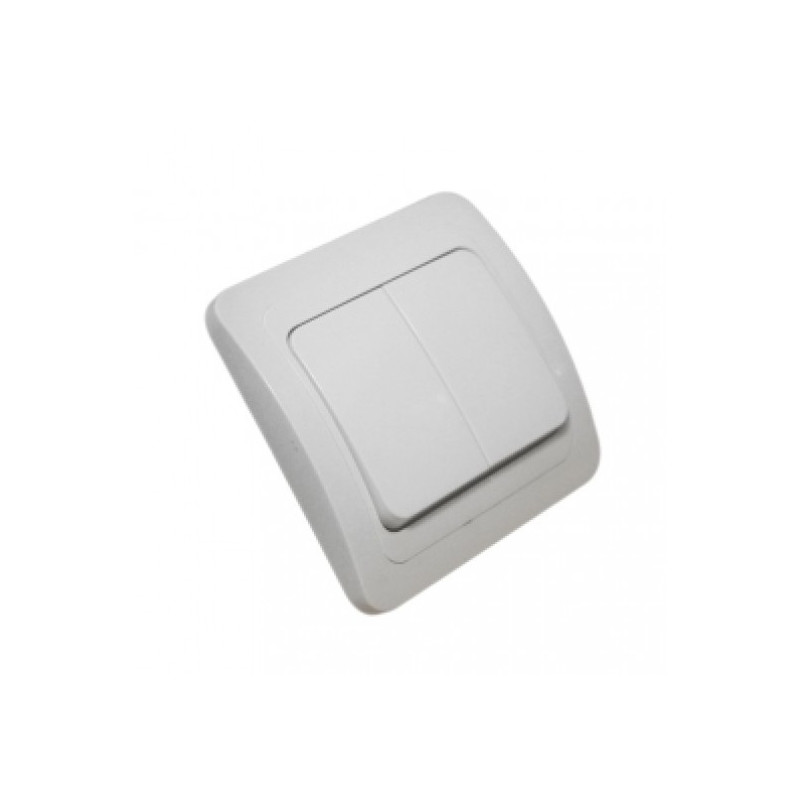 comutator st alb spn1015