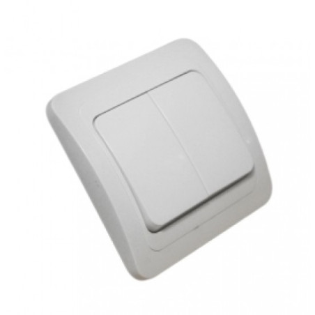 comutator st alb spn1015