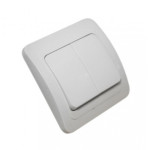 comutator st alb spn1015