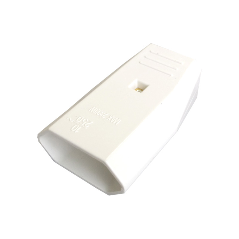 cupla plata odo od3102 / spn3102 cupla plata odo od3102 / spn3102