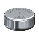 baterie ceas sr41w 384 1.55v 37mah varta blister 1 baterie ceas sr41w 384 1.55v 37mah varta blister 1