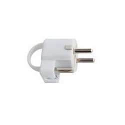 stecher schuko ceramic ipee (50)