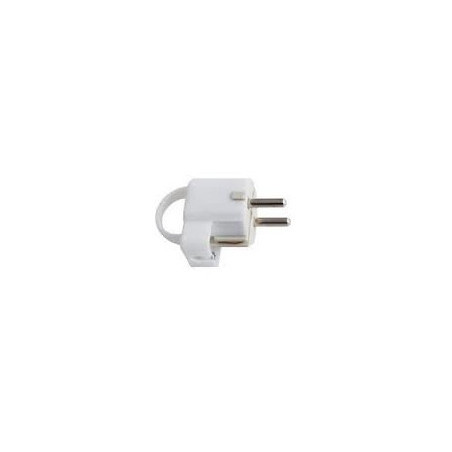 stecher schuko ceramic ipee (50)