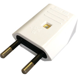 stecher plat simplu office spn3100 (1/50)
