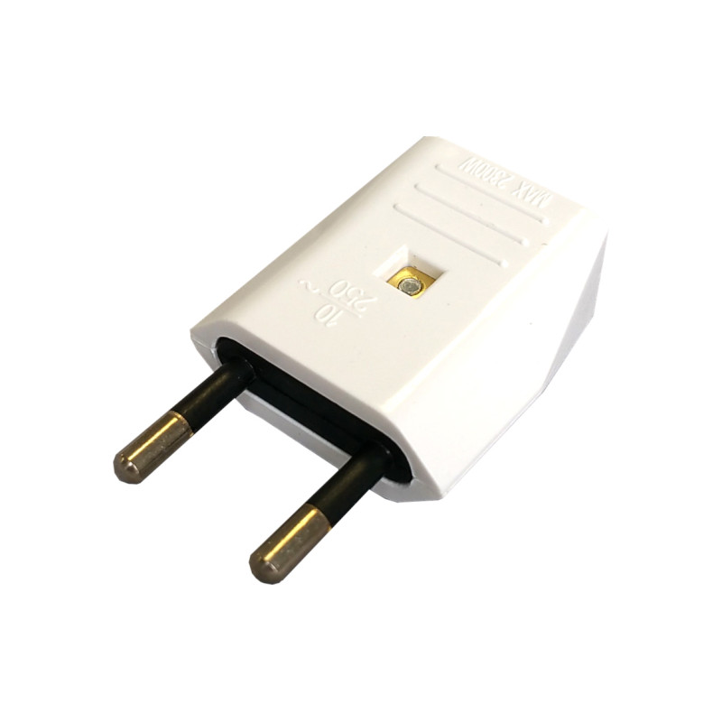 stecher plat simplu office spn3100 (1/50)