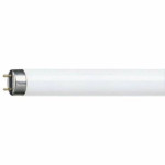 tub fluorescent 18w philips 25mm x h 585mm snow white tub fluorescent 18w philips 25mm x h 585mm snow white