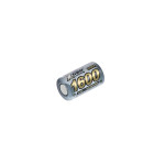 acumulator x-cell 1.2v 190aah, capacitate 1.6a ni-mh bulk acumulator x-cell 1.2v 190aah, capacitate 1.6a ni-mh bulk