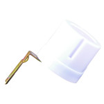 senzor zi-noapte 25 amperi 230 volti ip55 reglaj spn8014 senzor zi-noapte 25 amperi 230 volti ip55 reglaj spn8014