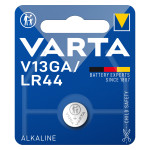 baterie ceas sr44sw ag13 lr44 g13 a76 1.5v 130mah varta blister 1 baterie ceas sr44sw ag13 lr44 g13 a76 1.5v 130mah varta blister 1
