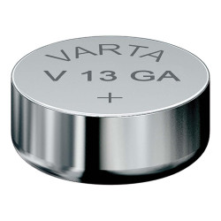 baterie ceas sr44sw ag13 lr44 g13 a76 1.5v 130mah varta blister 1