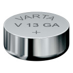 baterie ceas sr44sw ag13 lr44 g13 a76 1.5v 130mah varta blister 1 baterie ceas sr44sw ag13 lr44 g13 a76 1.5v 130mah varta blister 1