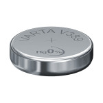 baterie ceas sr1130w 389 1.55v 81mah varta blister 1 baterie ceas sr1130w 389 1.55v 81mah varta blister 1