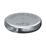 baterie ceas sr920w 371 1.55v 30mah varta blister 1 baterie ceas sr920w 371 1.55v 30mah varta blister 1