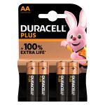 baterii alcaline aa lr6 1.5v duracell blister 4 baterii alcaline aa lr6 1.5v duracell blister 4