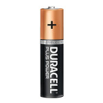 baterii alcaline aa lr6 1.5v duracell blister 4 baterii alcaline aa lr6 1.5v duracell blister 4