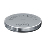 baterie ceas sr916sw 373 1.55v 28mah varta blister 1 baterie ceas sr916sw 373 1.55v 28mah varta blister 1