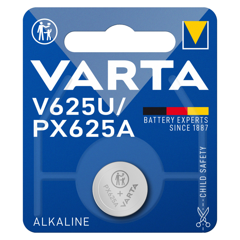 baterie alcalina lr9 625a lr09 1.5v varta blister 1 baterie alcalina lr9 625a lr09 1.5v varta blister 1