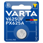 baterie alcalina lr9 625a lr09 1.5v varta blister 1 baterie alcalina lr9 625a lr09 1.5v varta blister 1