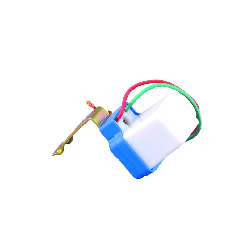 senzor zi-noapte 6 amperi 230 volti ip44 reglaj mon4848 / spn8011 senzor zi-noapte 6 amperi 230 volti ip44 reglaj mon4848 / spn8011