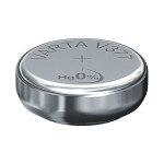 baterie ceas sr626sw 377 1.55v 21mah varta blister 1 baterie ceas sr626sw 377 1.55v 21mah varta blister 1