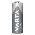 baterie alcalina a23 23a lr23 12v varta blister 1 baterie alcalina a23 23a lr23 12v varta blister 1