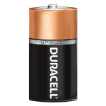 baterii alcaline d r20 1.5v duracell blister 2 baterii alcaline d r20 1.5v duracell blister 2