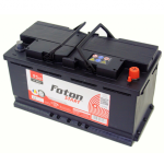 baterie auto 12v 95ah, pornire 800a, dimensiuni 353 x 175 x 190 mm borna+ dreapta foton start baterie auto 12v 95ah, pornire 800a, dimensiuni 353 x 175 x 190 mm borna+ dreapta foton start