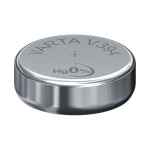 baterie ceas sr936sw 394 1.55v 58mah varta blister 1